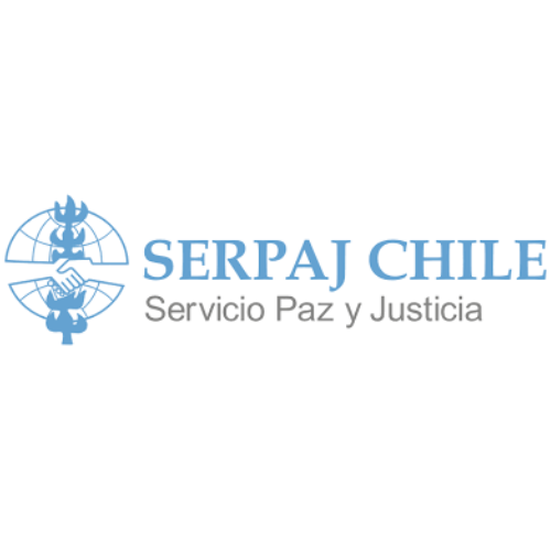 portfolio-image